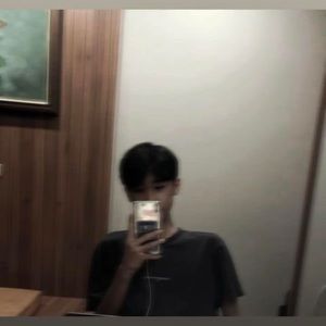 Meet your Posher, Khang